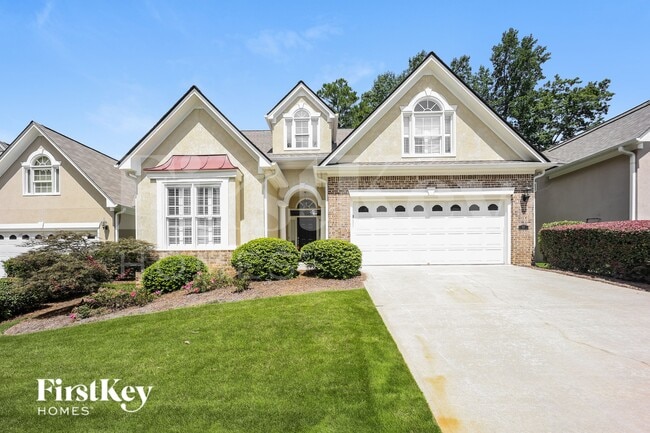 Building Photo - 17 Arbor Way