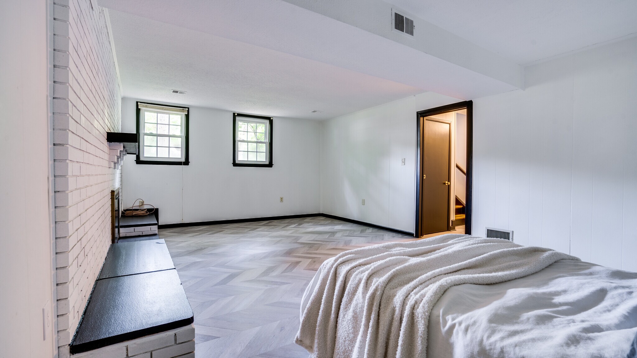 LL Rec Room - 15012 Olddale Rd