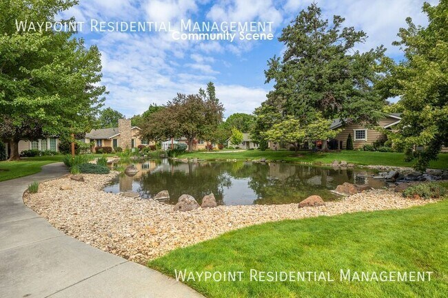 Building Photo - 3108 Woodbrook Pl