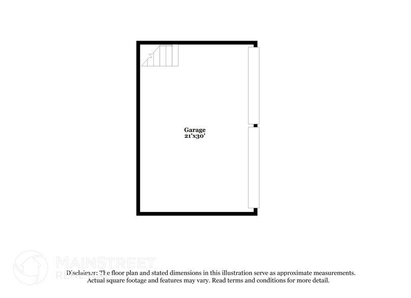 Building Photo - 505 Junco Ln