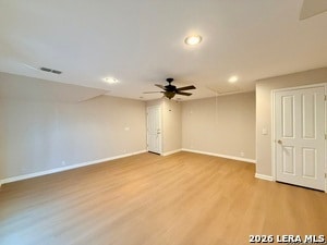 Building Photo - 1218 Knights Cross Dr