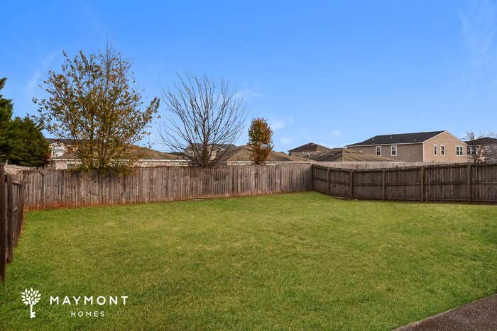 Building Photo - 3580 Avalon Lake Dr SW