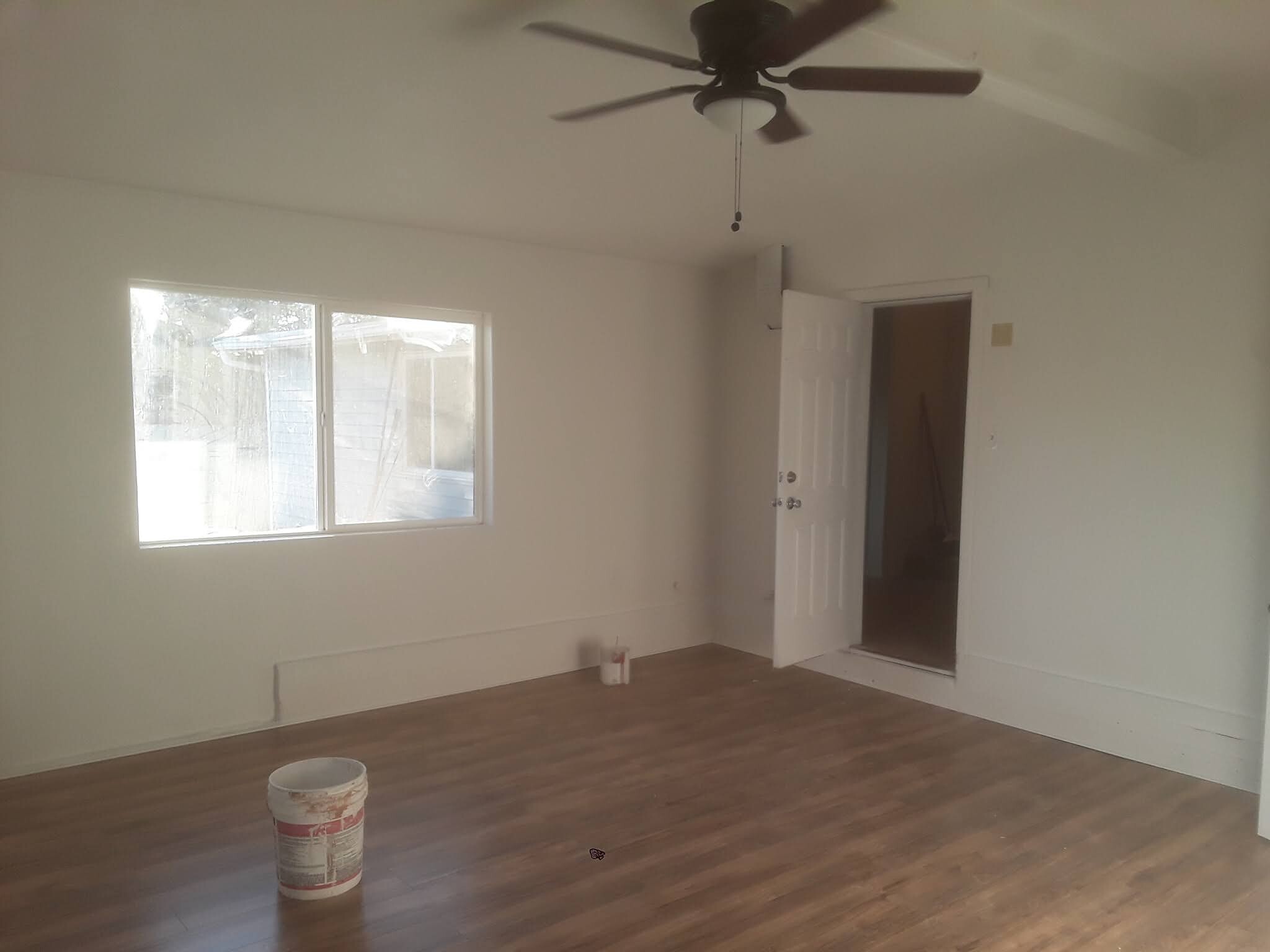 Building Photo - 1503 E Avenue Q6