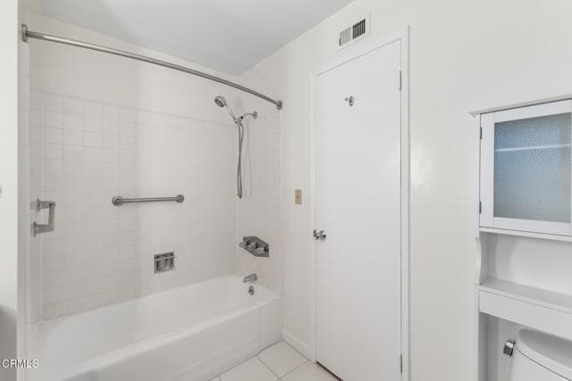 Building Photo - 1370 Cresthaven Dr