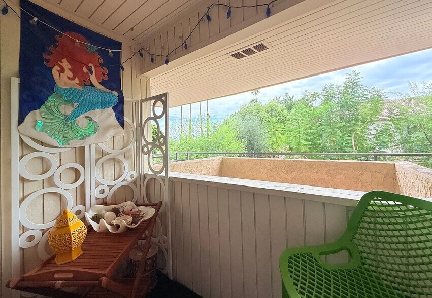 Building Photo - 680 N Ashurst Ct