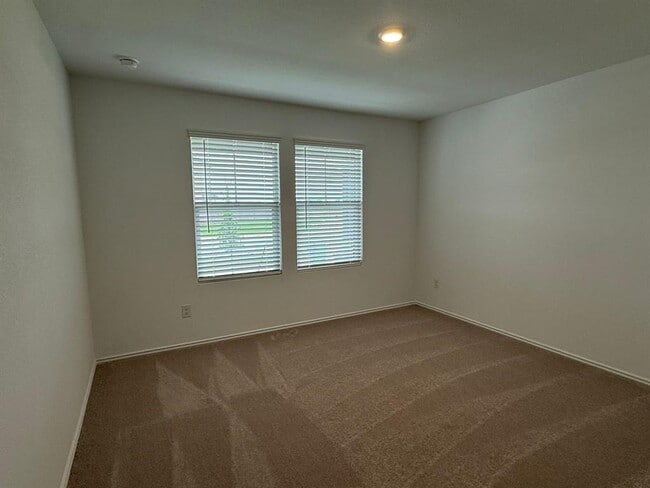 Building Photo - 117 Alamito Ave