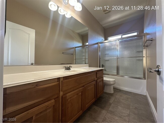 Building Photo - 8103 Cheerful Valley Ave