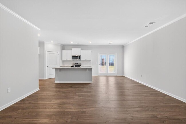 Building Photo - 3121 Greyton Dr