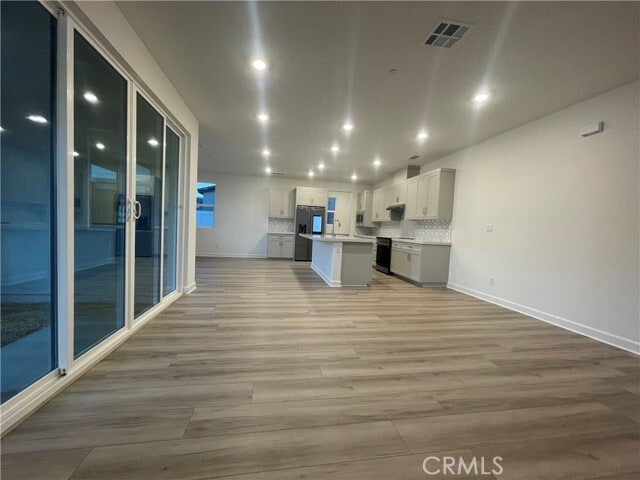 Building Photo - 115 Metz Wy