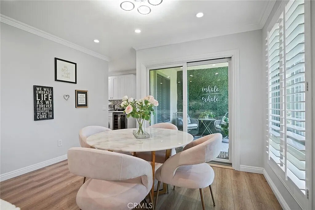 Building Photo - 510 N Jackson St