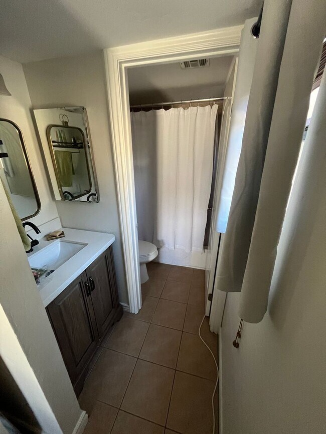 Building Photo - COMING SOON MAY 2026 | 2BR Condo | 2 Full Baths + Covered Parking