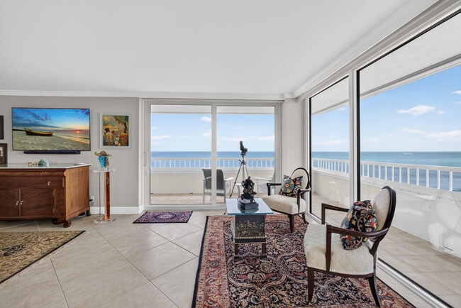 Building Photo - 5280 N Ocean Dr