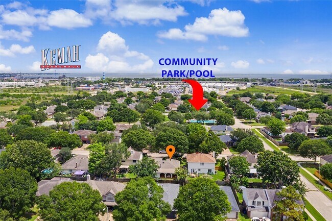Building Photo - 1730 Oak Valley Dr