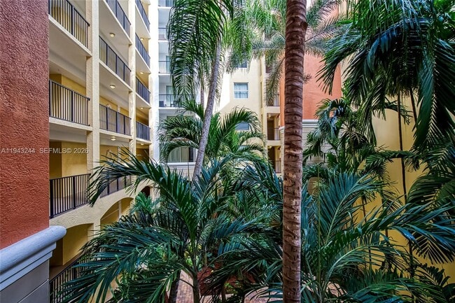 Building Photo - 17150 N Bay Rd