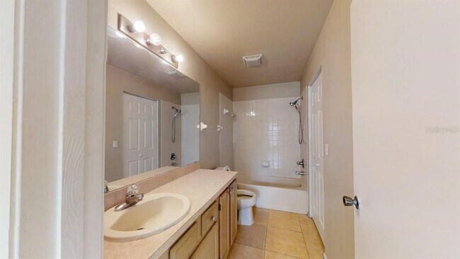 Building Photo - 1217 Cressford Pl