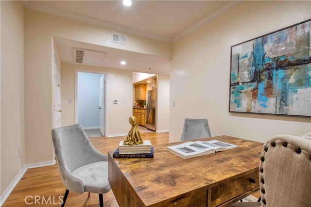 Building Photo - 12011 Goshen Ave