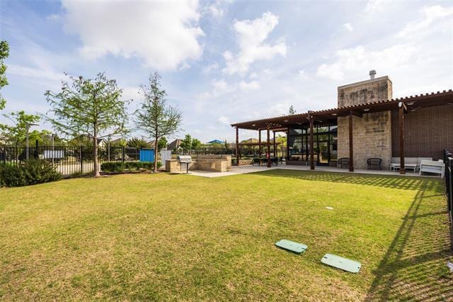 Building Photo - 899 Panorama Dr