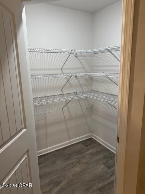 Building Photo - 3215 Josie St