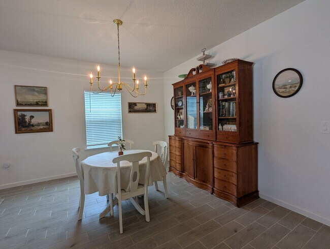 Building Photo - Beautiful newer-construction 4-bedroom, 3-bath home located in Trailhead Landing