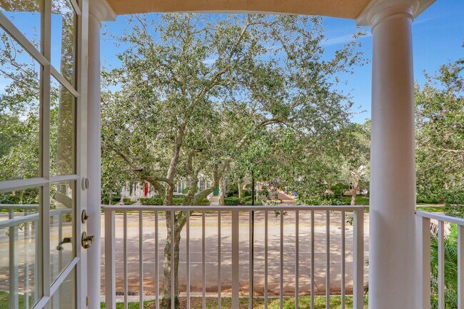 Building Photo - 4313 Parkside Dr