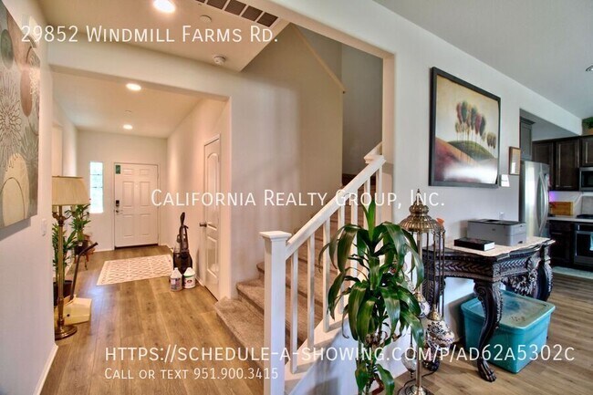 Building Photo - 29852 Windmill Farms Rd