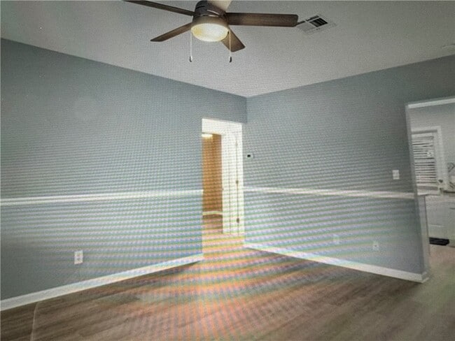 Building Photo - 2157 10th Ave