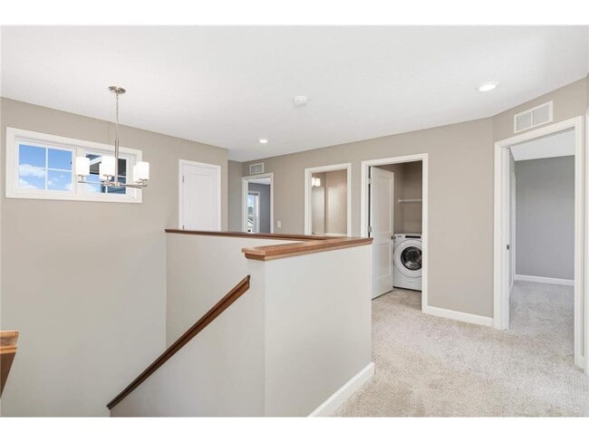 Building Photo - 17545 57th St NE