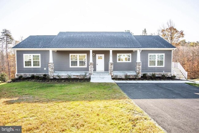 Building Photo - 145 Hickory Hill Overlook Ct.