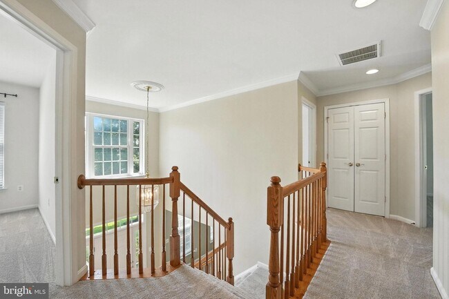 Building Photo - 9144 Big Springs Loop