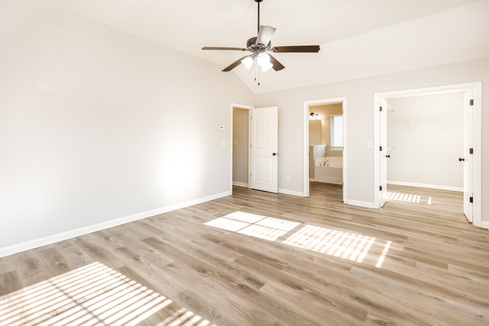 Building Photo - 137 Bethany Manor Dr
