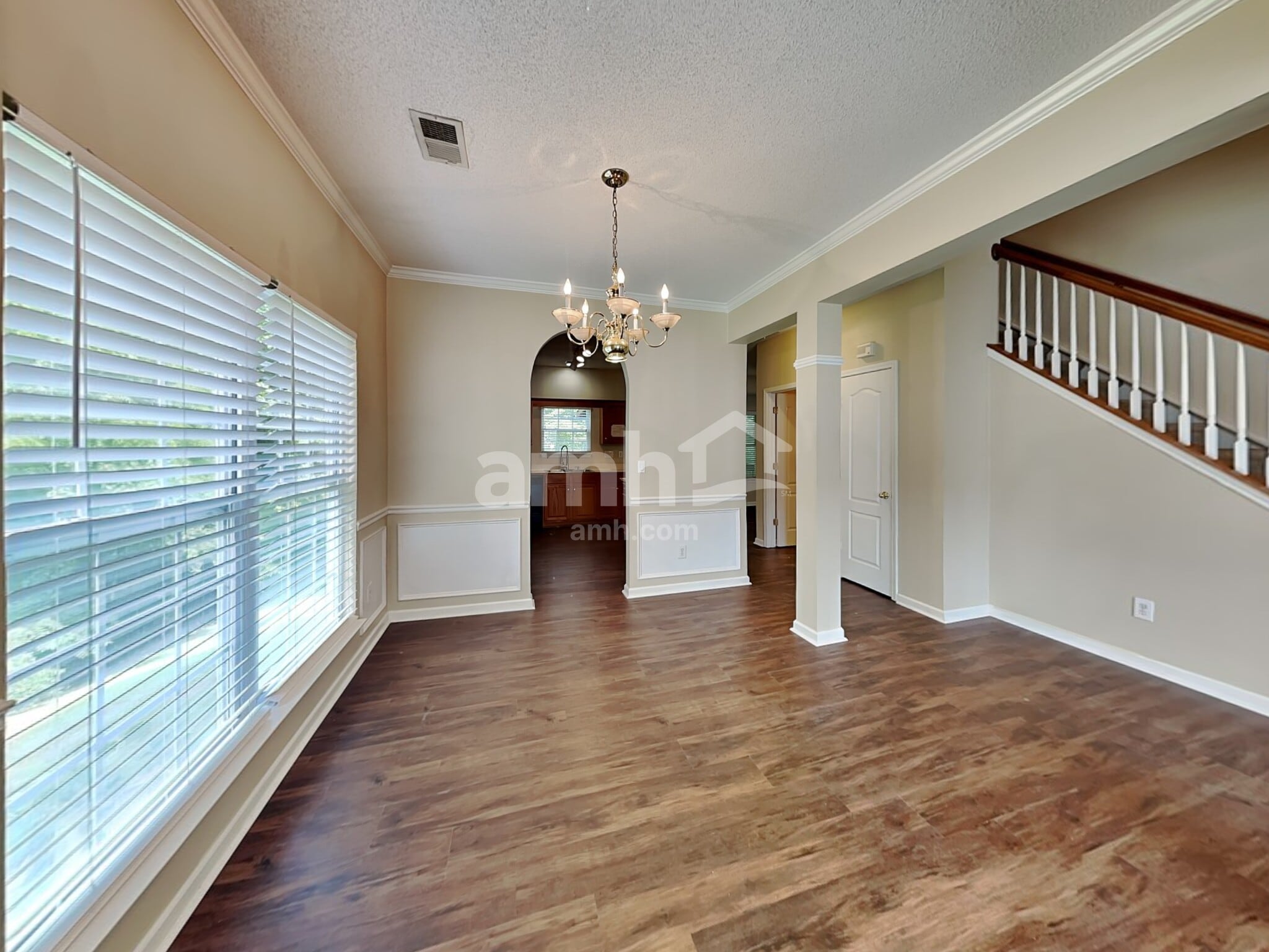 Building Photo - 6939 Brachnell View Dr