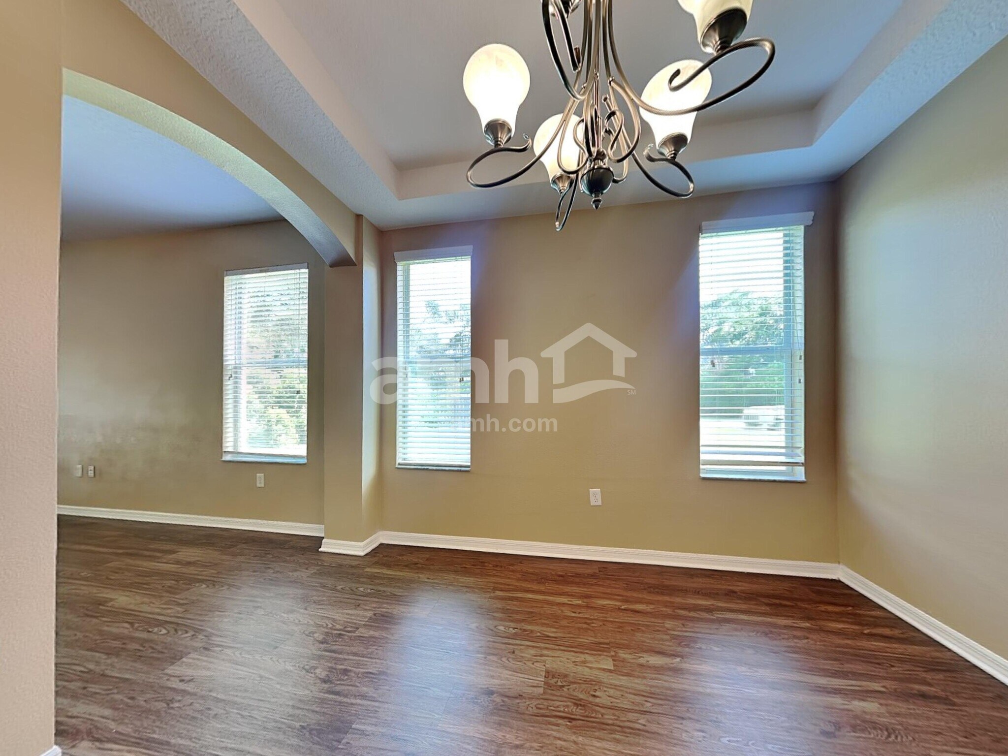 Building Photo - 7512 Tangle Bend Dr