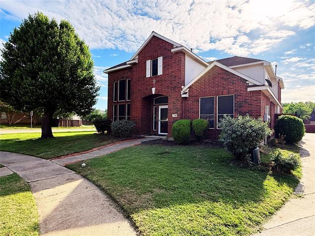 Building Photo - 1196 Winnipeg Dr