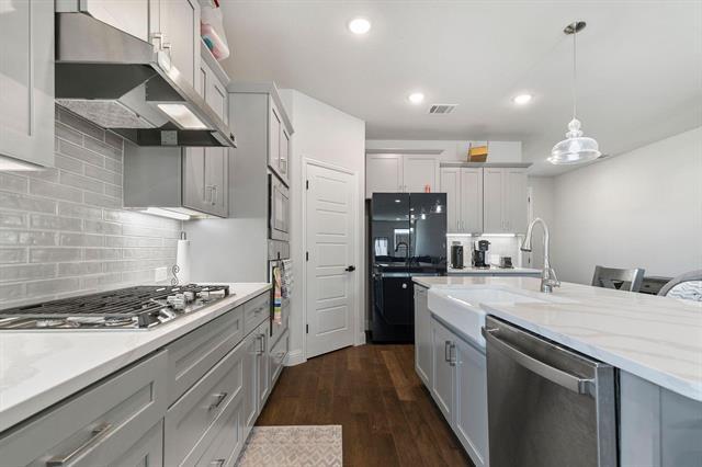 Building Photo - 1630 Havenrock Dr