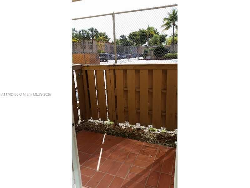 Building Photo - 7155 Miami Lakes Dr