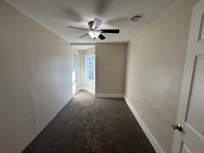 Building Photo - 362 Furnace St