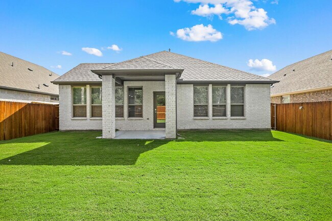 Building Photo - 1111 Birchwood Ln