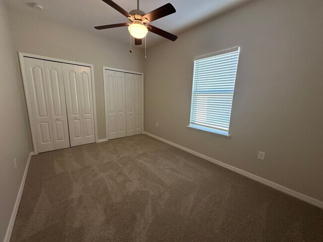 Building Photo - Room to Live, Space to Thrive