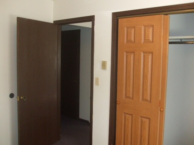 Building Photo - 1108 Melick Ave