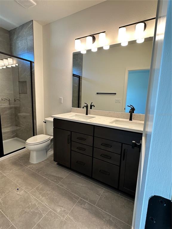 Building Photo - 5777 Citrus Pk Dr