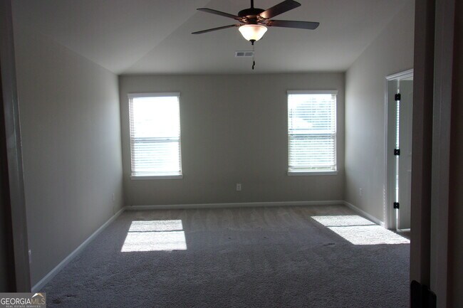 Building Photo - 11600 Winston Dr
