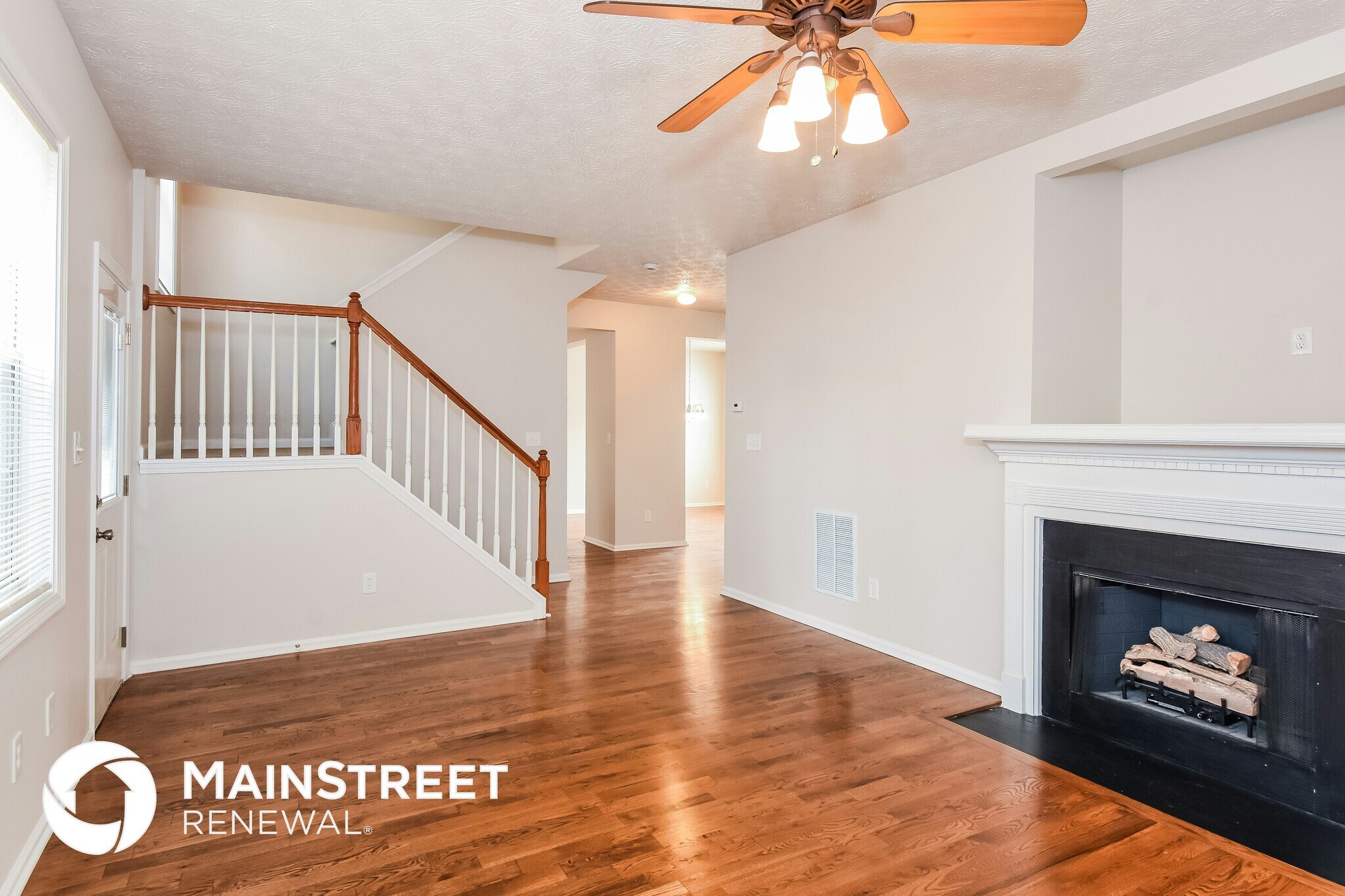 Building Photo - 343 Alderman Trace SW