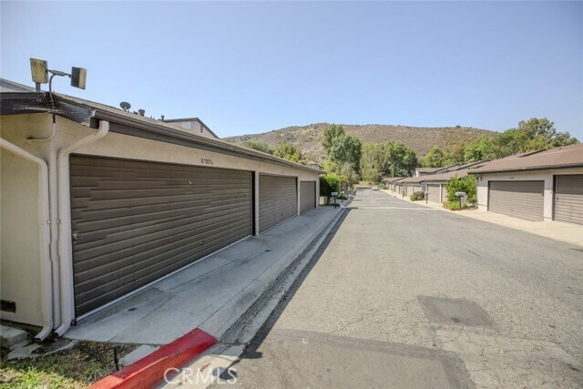 Building Photo - 8790 Wyngate St