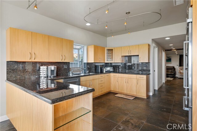 Building Photo - 5225 Bindewald Rd