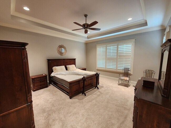 Building Photo - 4174 Old Light Cir