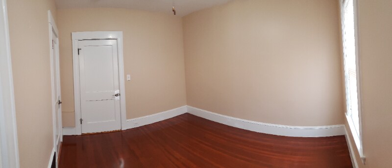 Building Photo - 15 New Hampshire Ave