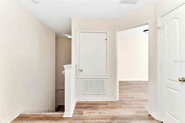 Building Photo - 1683 Buckeye Falls Way