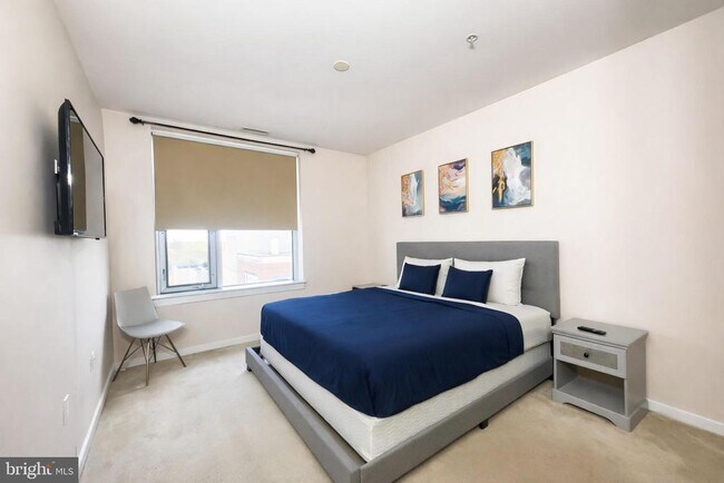 Building Photo - 6506 America Blvd