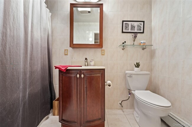 Building Photo - 330 S Central Ave