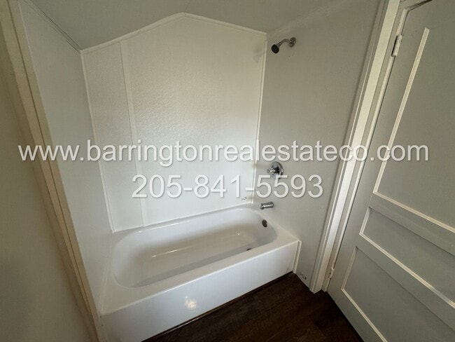 Building Photo - Birmingham